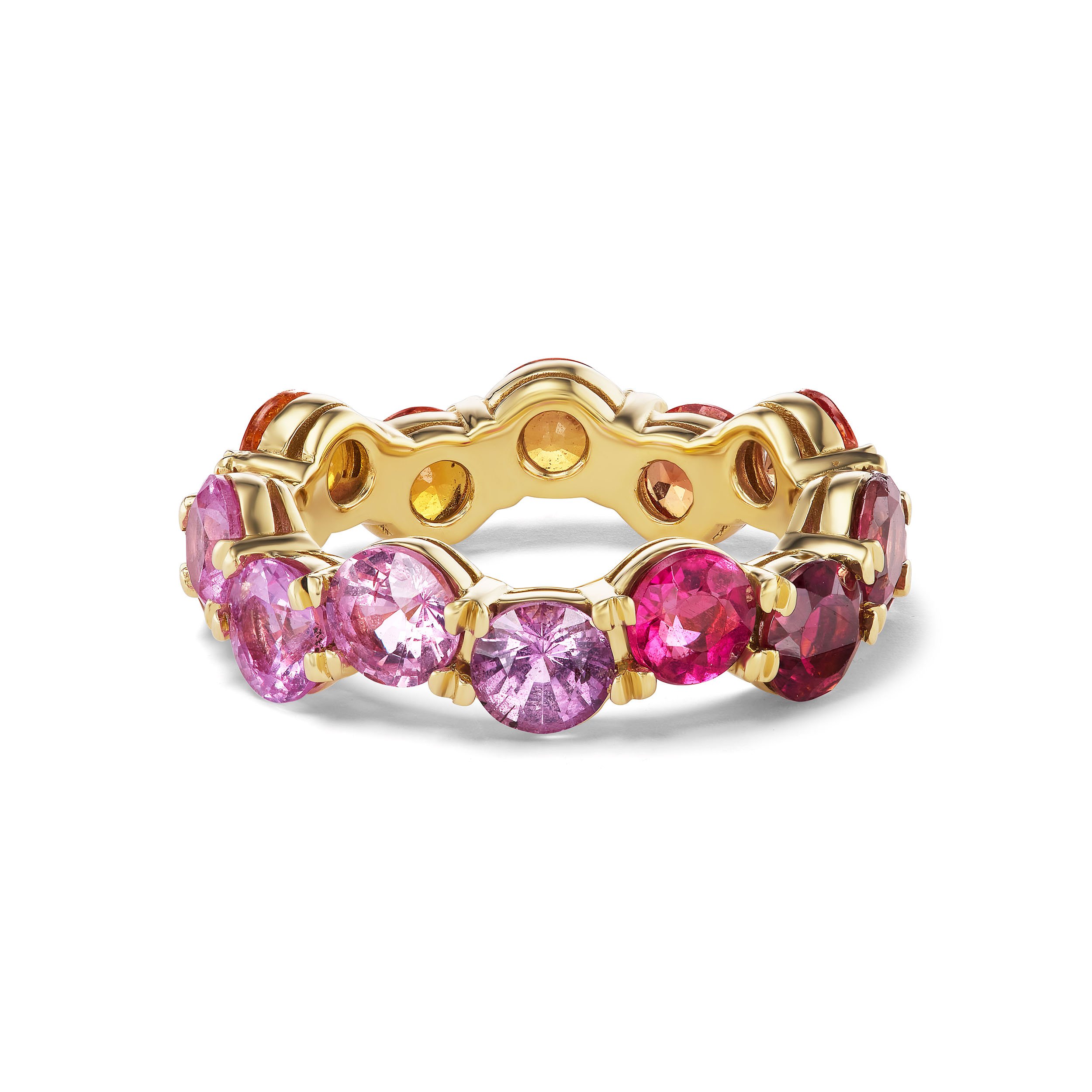 Sheryl Jones Jewels | Fine Diamond & Gemstone Jewelry