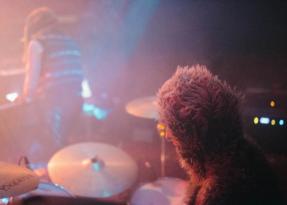 GRUMBLING FUR unit 23.jpg