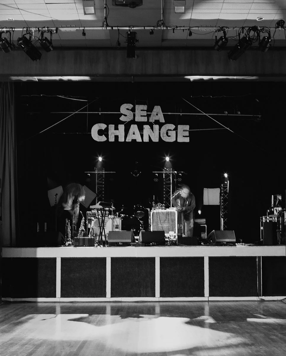 Sea_Change.jpg