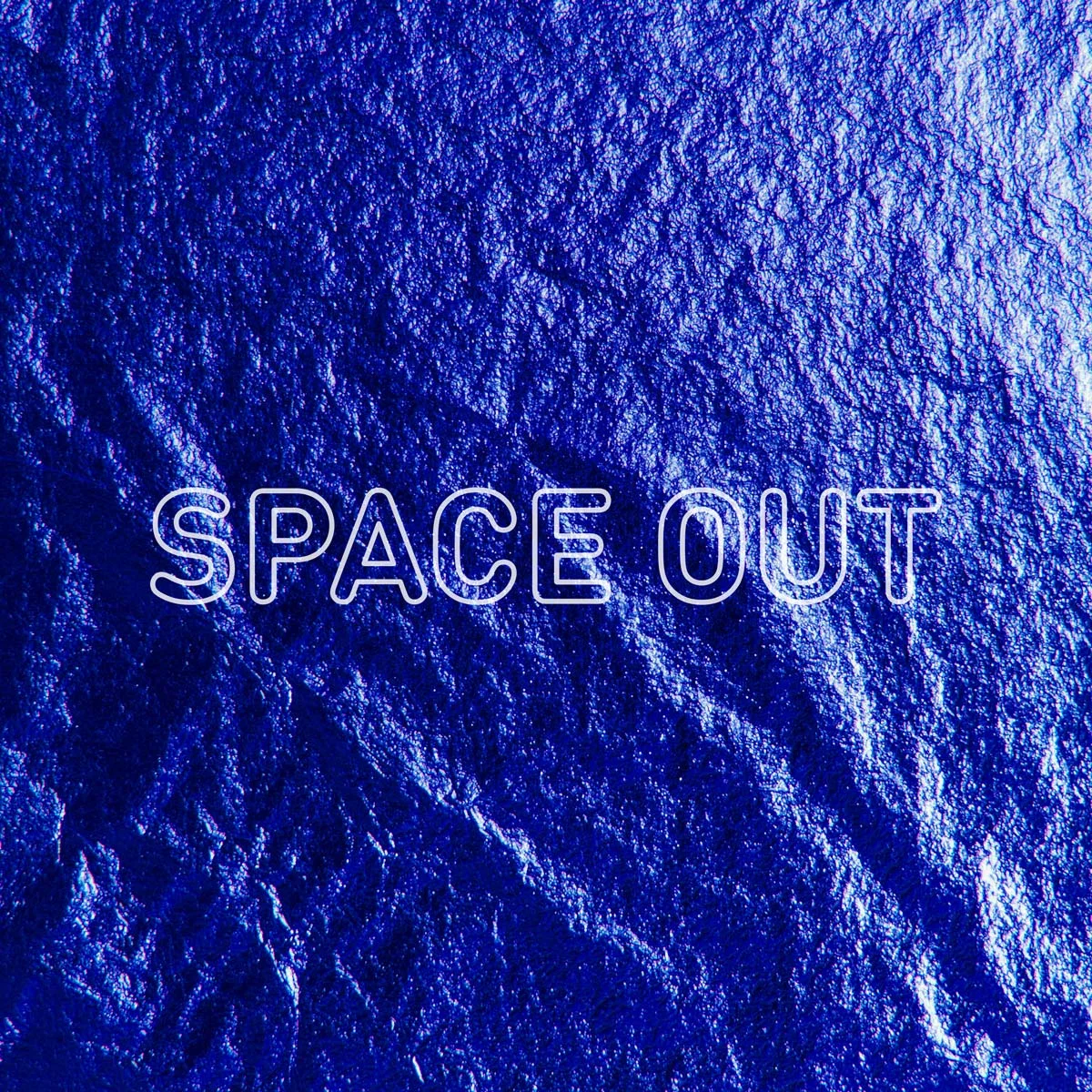 Space_Out.jpg