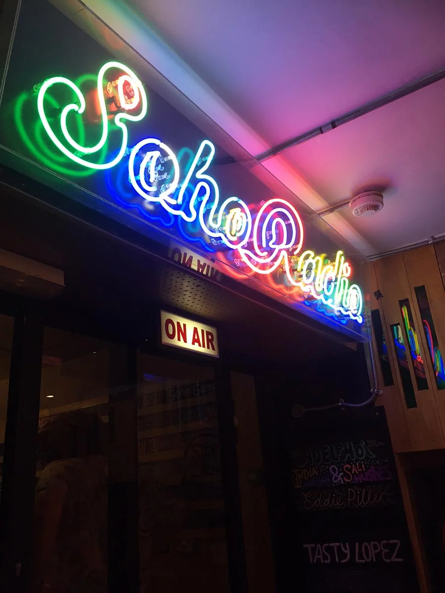 Soho.jpg
