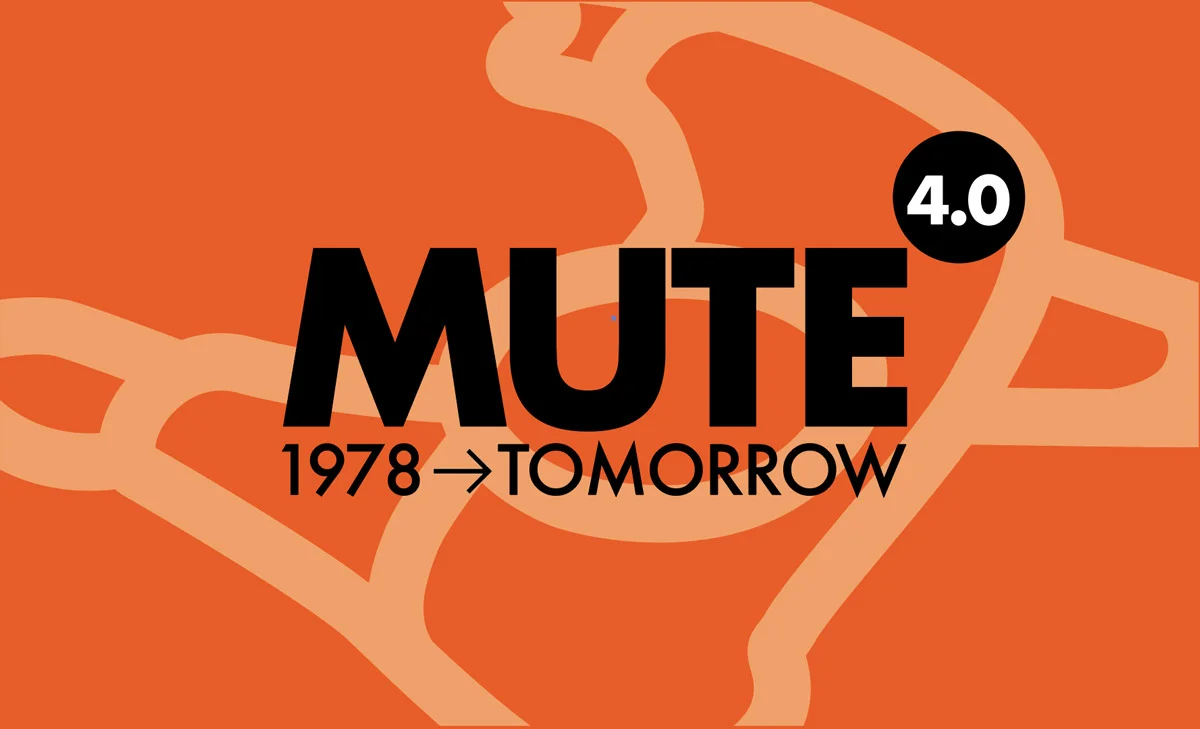 MUTE.jpg
