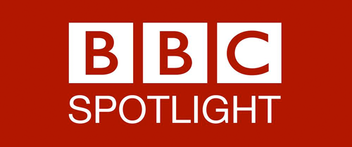 BBC.png