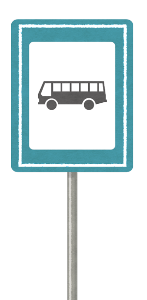 BUS.png