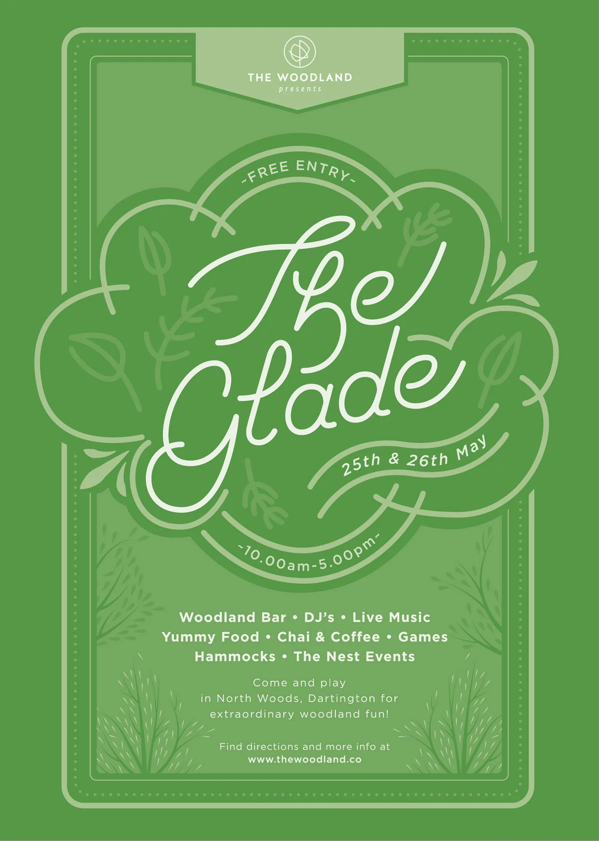 The-Glade-Poster.jpg