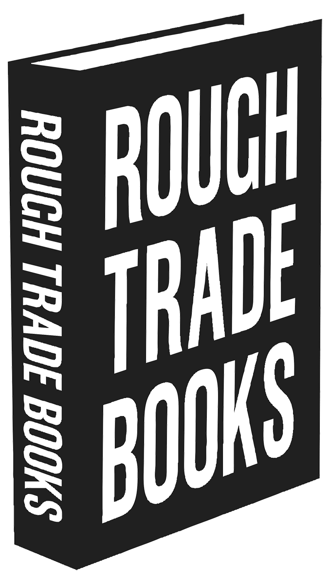 Rough+Trade+Books.png