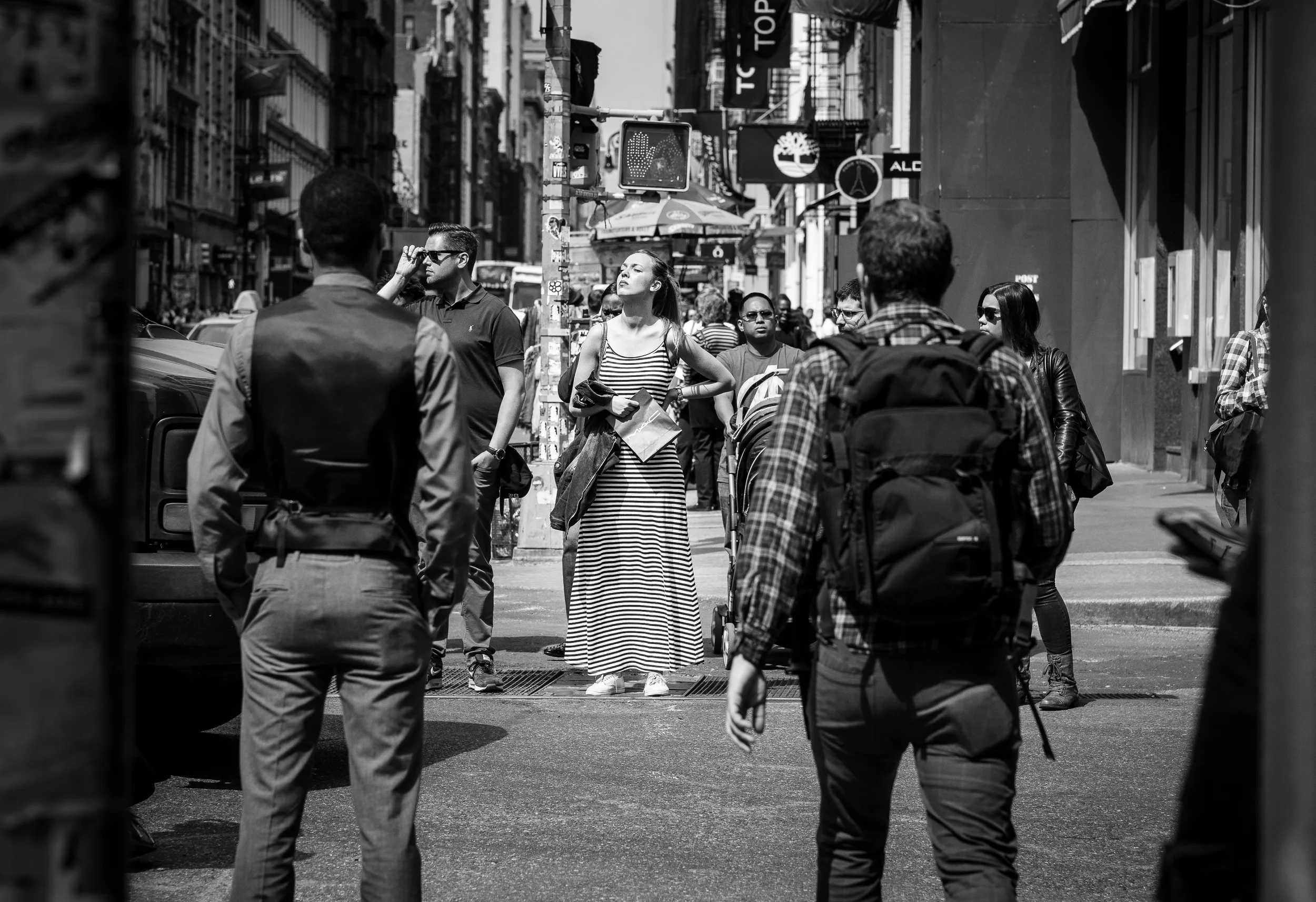 Street Tan.jpg