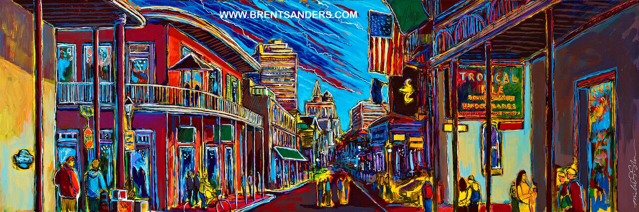 MBS BIG EASY.jpg