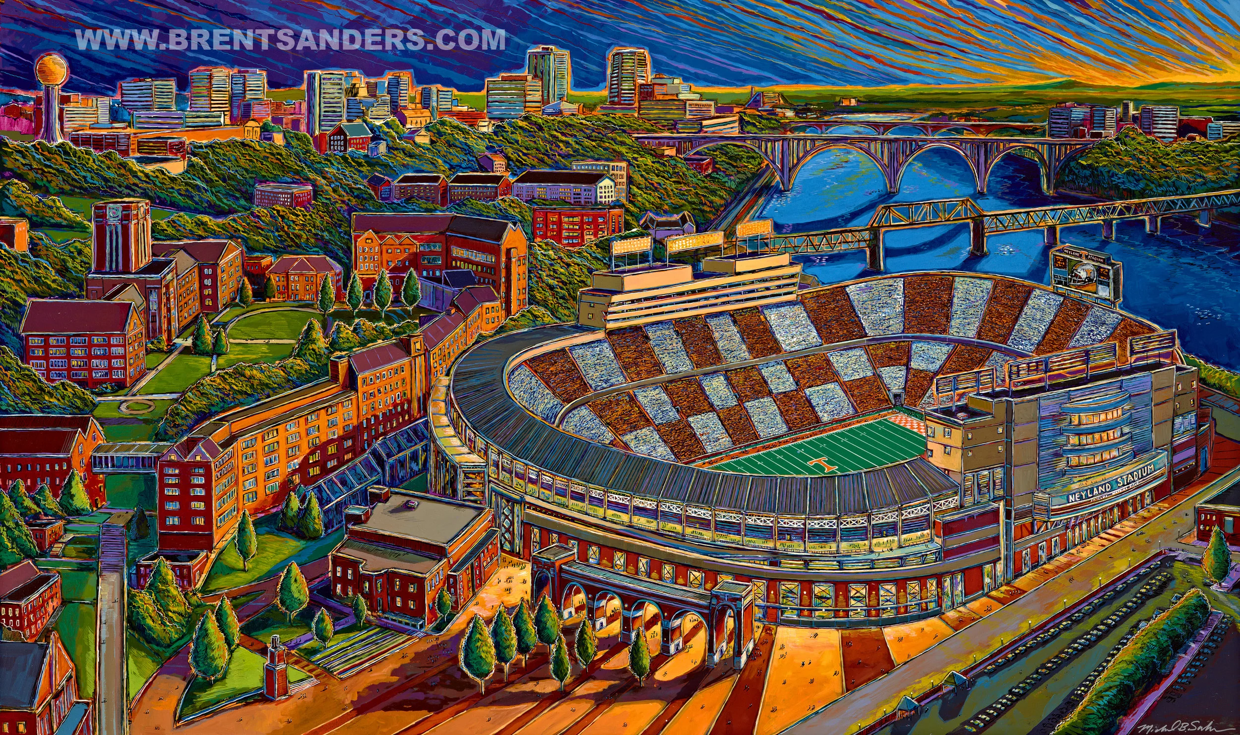2016 SS Dreaming of Neyland.jpg