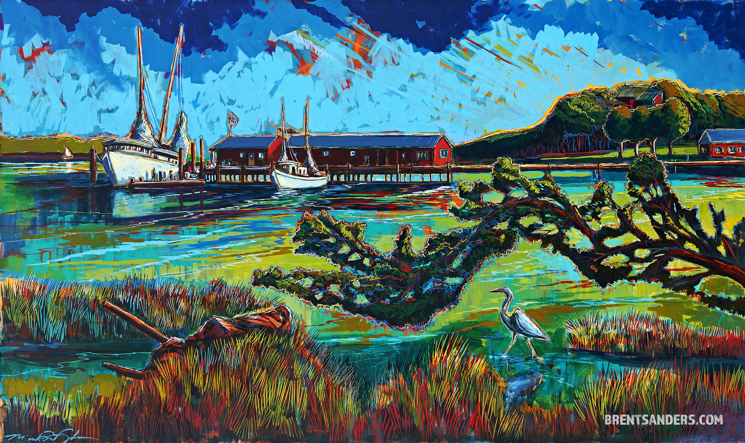 2019 Hudson's Seafood Market 01.jpg