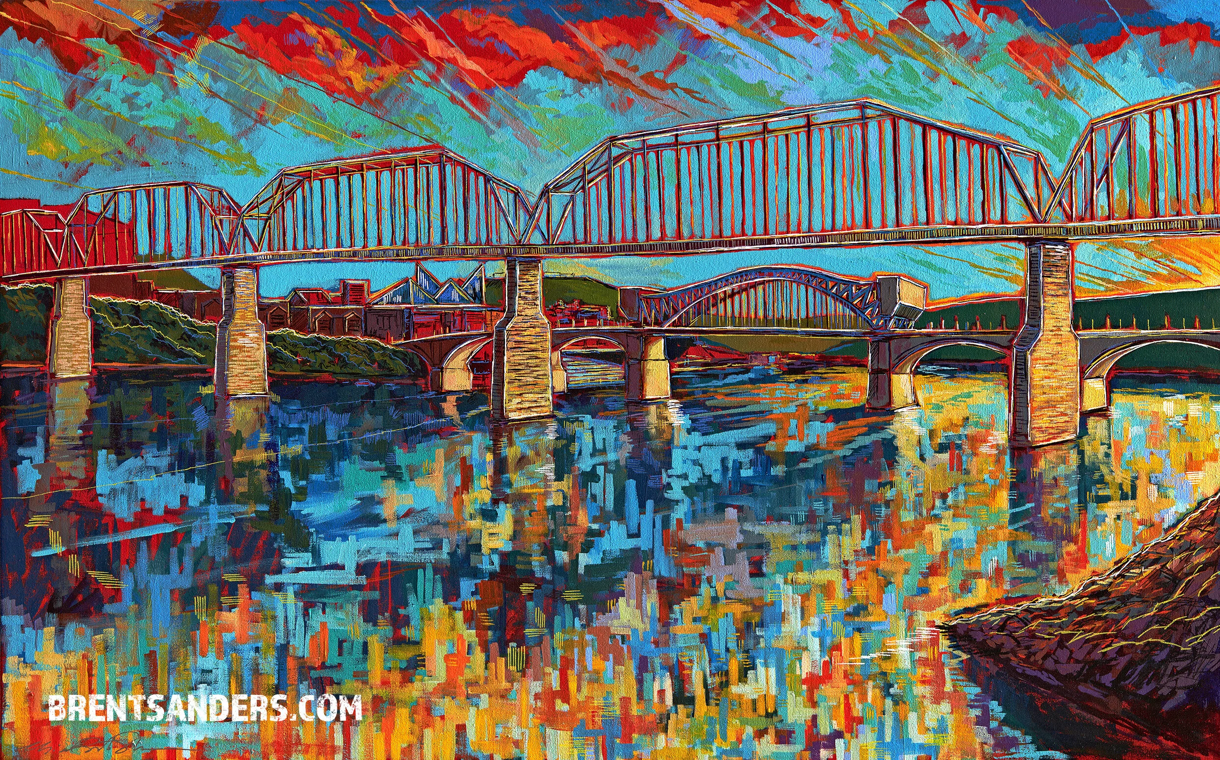 2019 Walnut Street Bridge.jpg