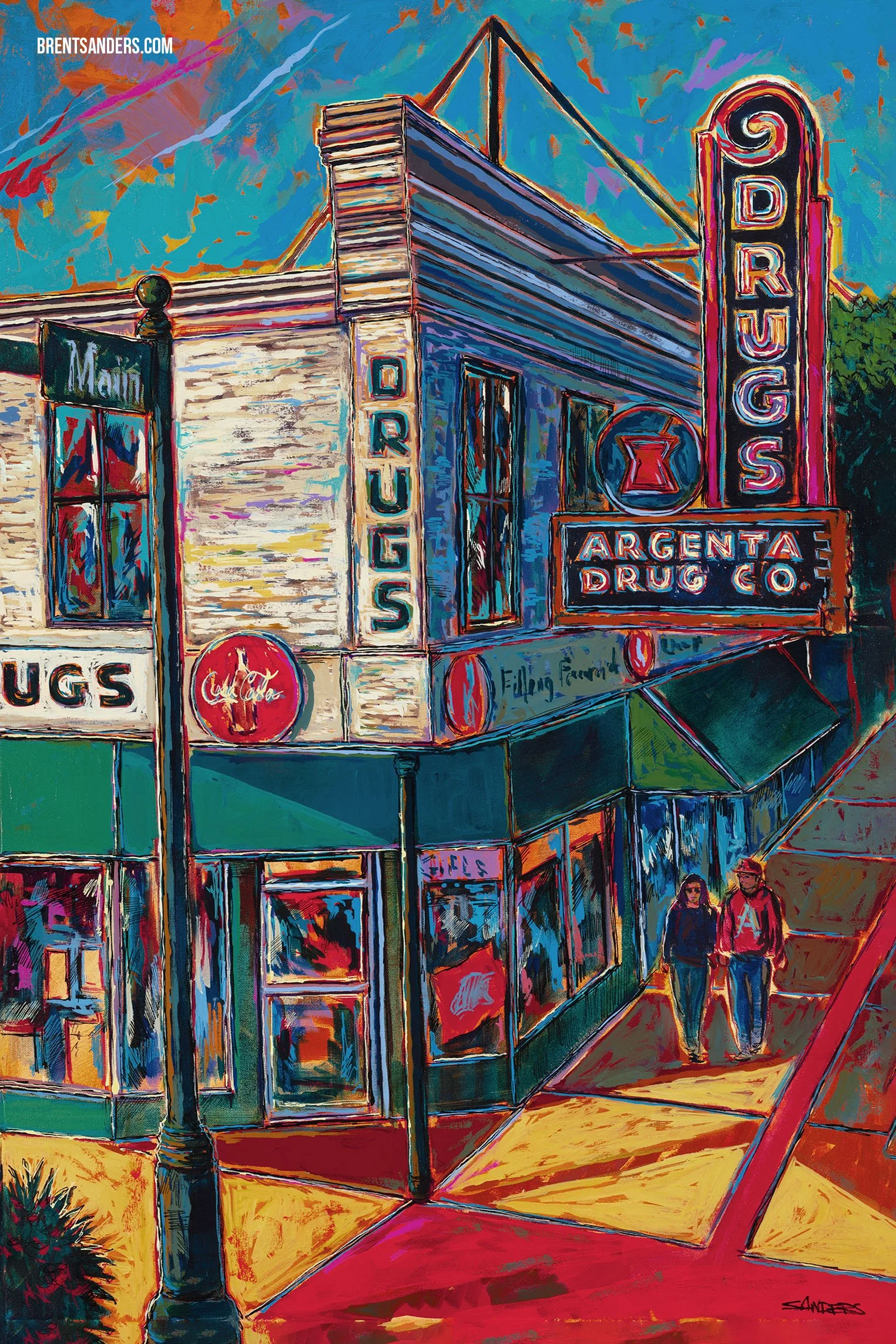 2026 Argenta Drug Co 02.jpg