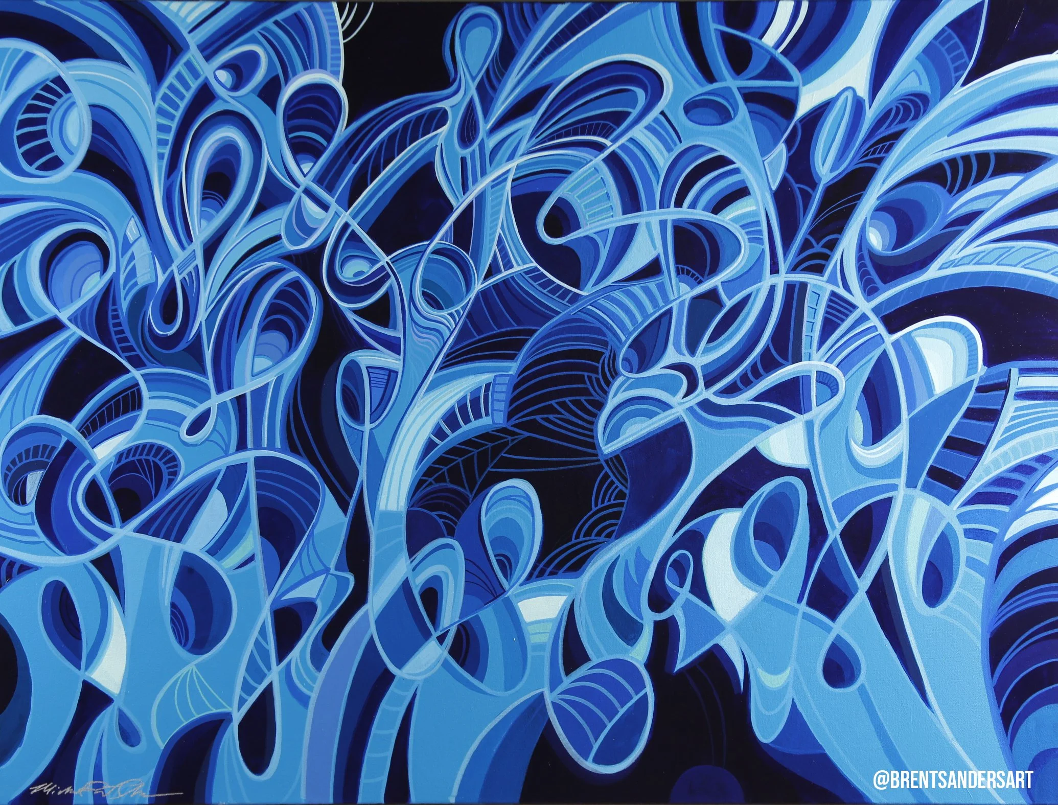 Tangled Up in Blue.jpg