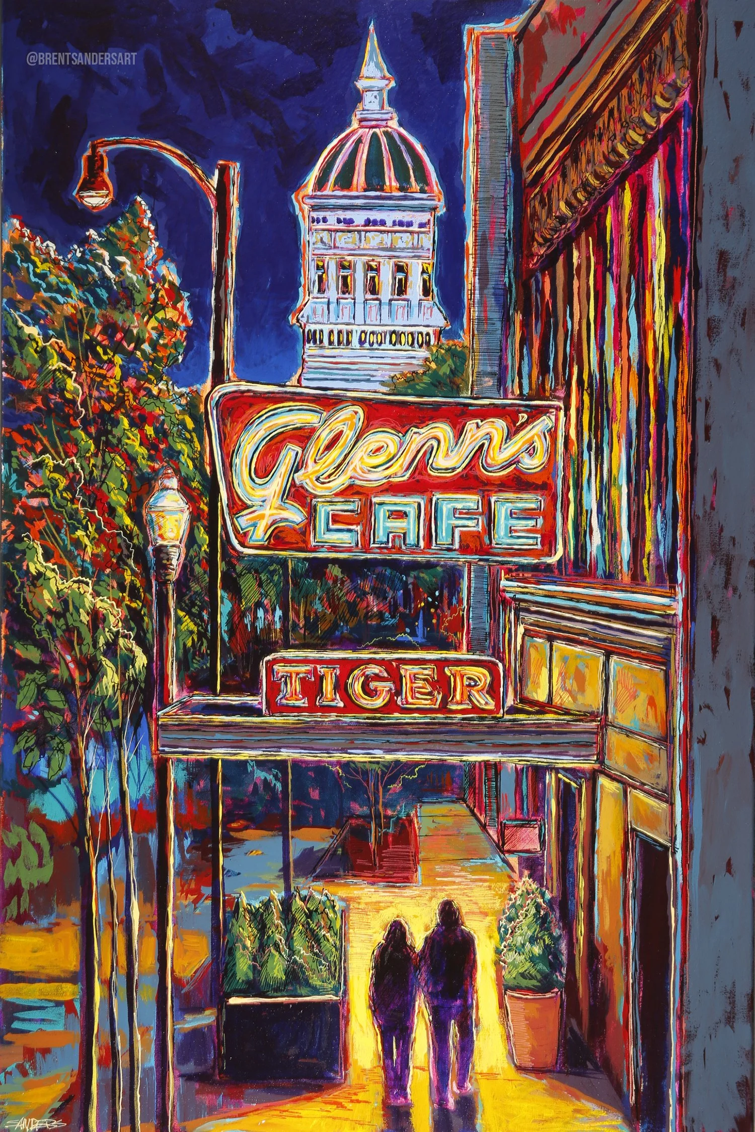 2026 2x3 LR Glenns Cafe.jpg