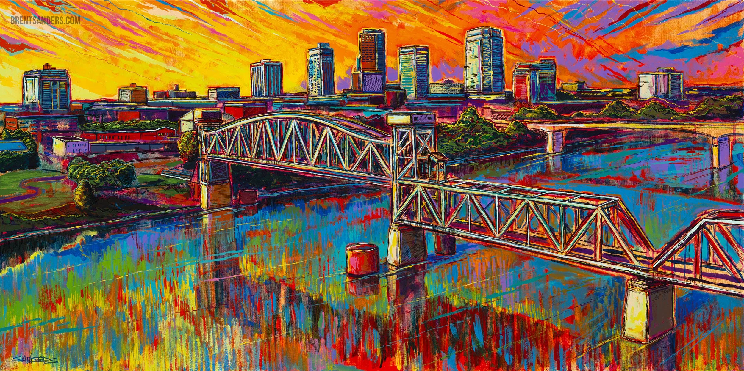 Junction Bridge Little Rock LR.jpg
