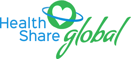 HealthShare Global