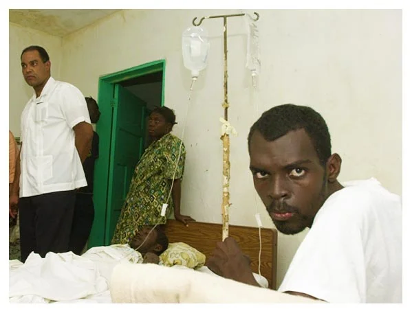 Mobile_Health_Clinic2-300x199.jpg