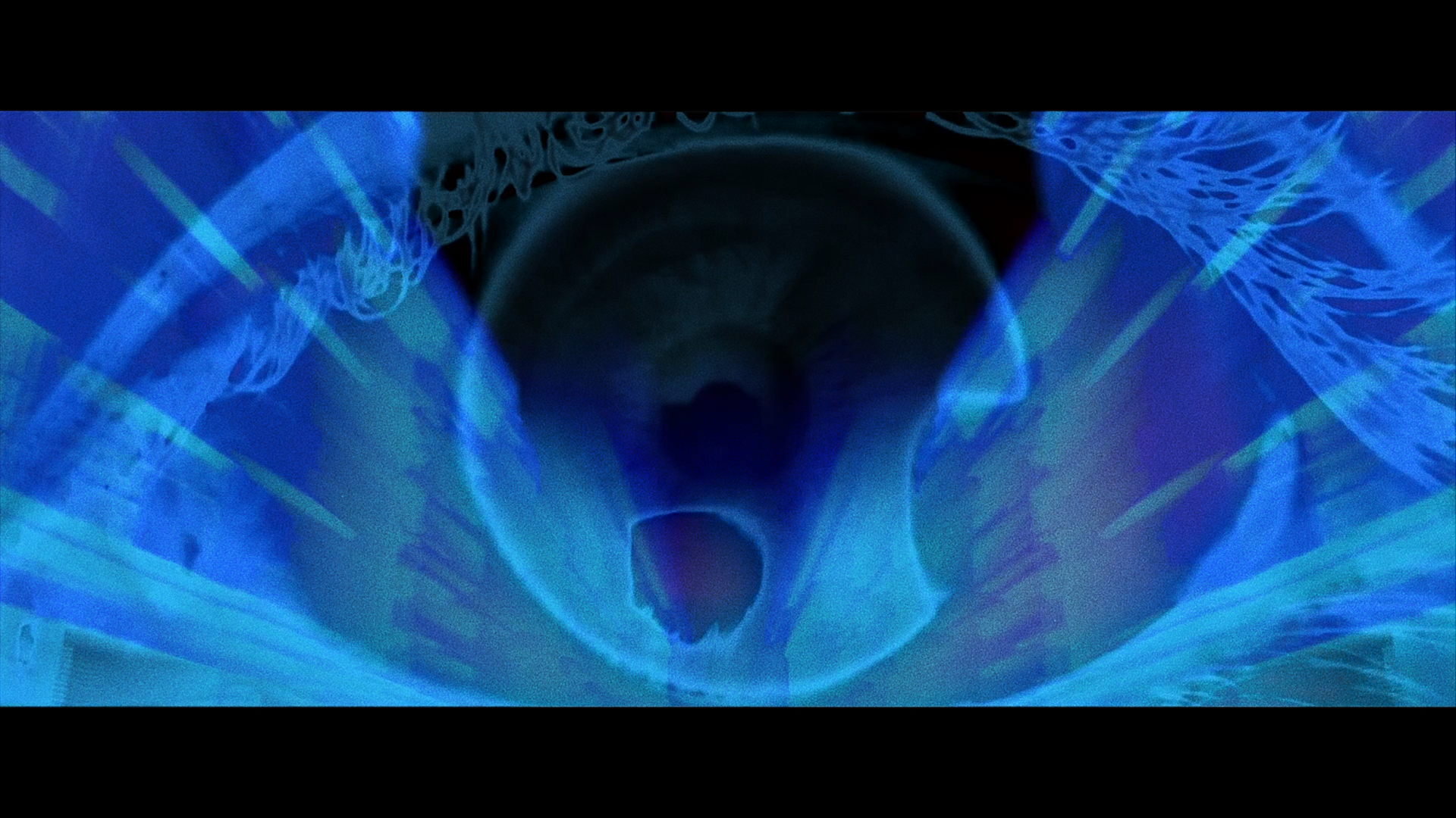 Screen Shot 2017-10-04 at 11.49.01.png