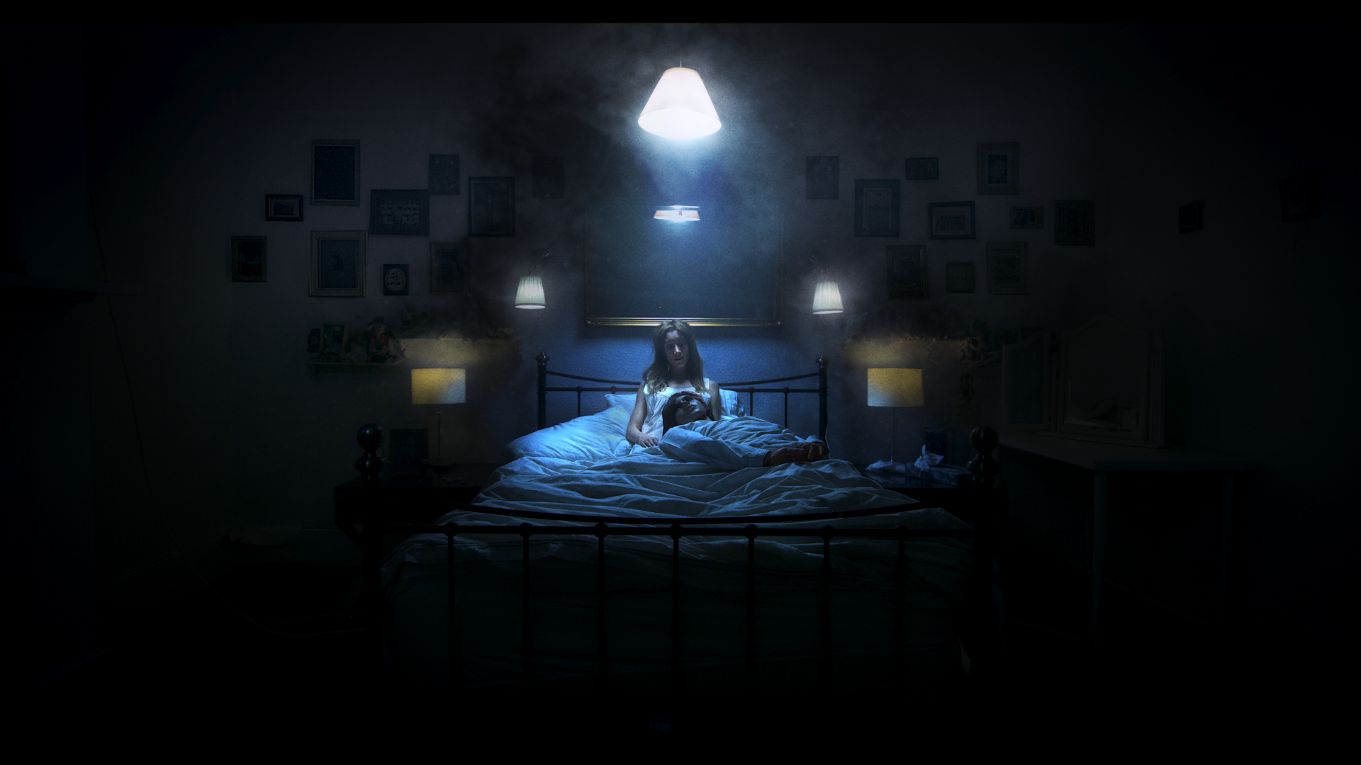 Screen Shot 2017-10-04 at 11.51.08.png