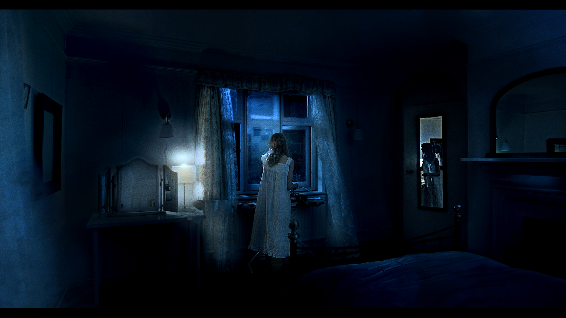 window shot - from showreel - niall shukla.png