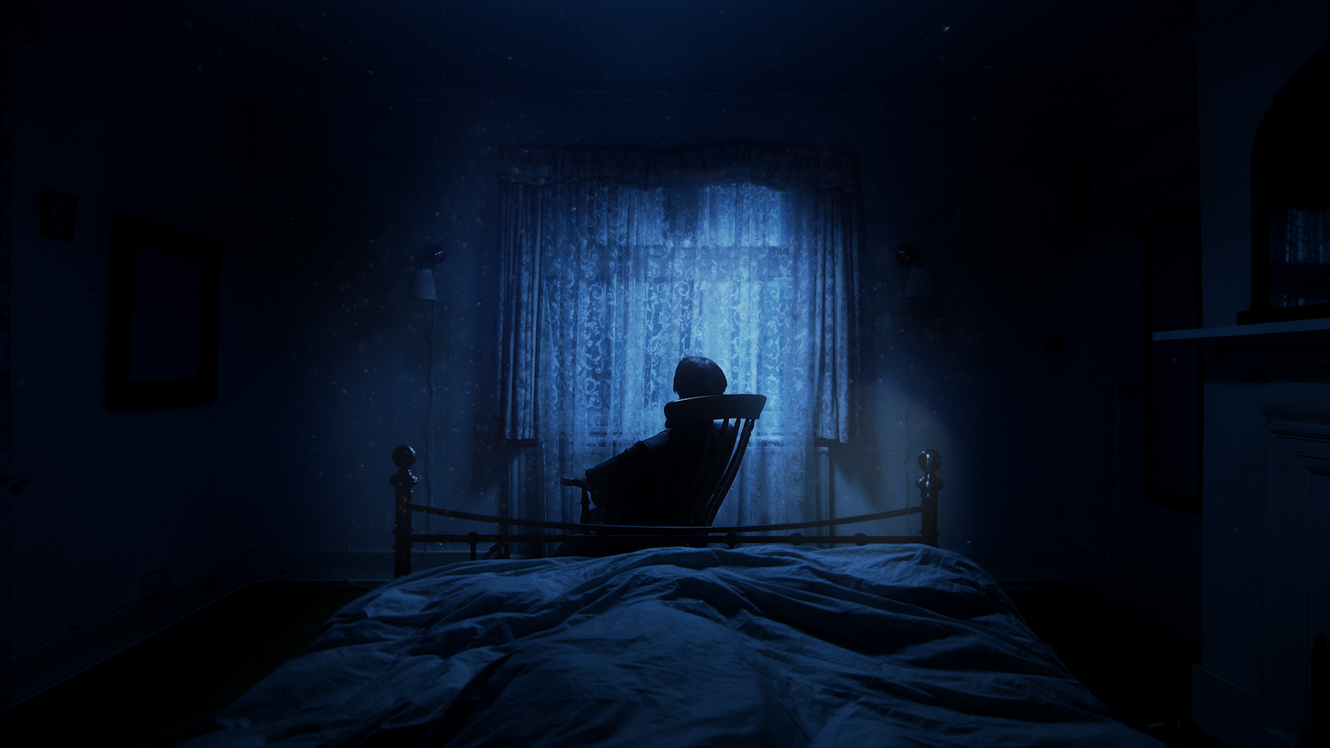 blue doll for web - niall shukla.png