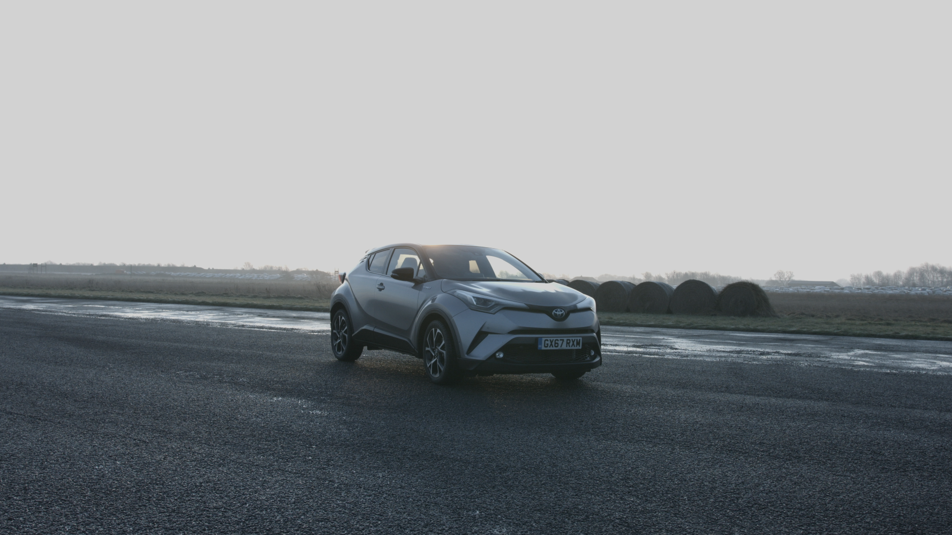 Screen Shot 2018-01-07 at 16.03.41.png