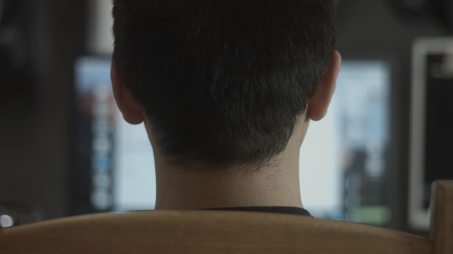 Screen Shot 2018-02-11 at 15.48.08.png