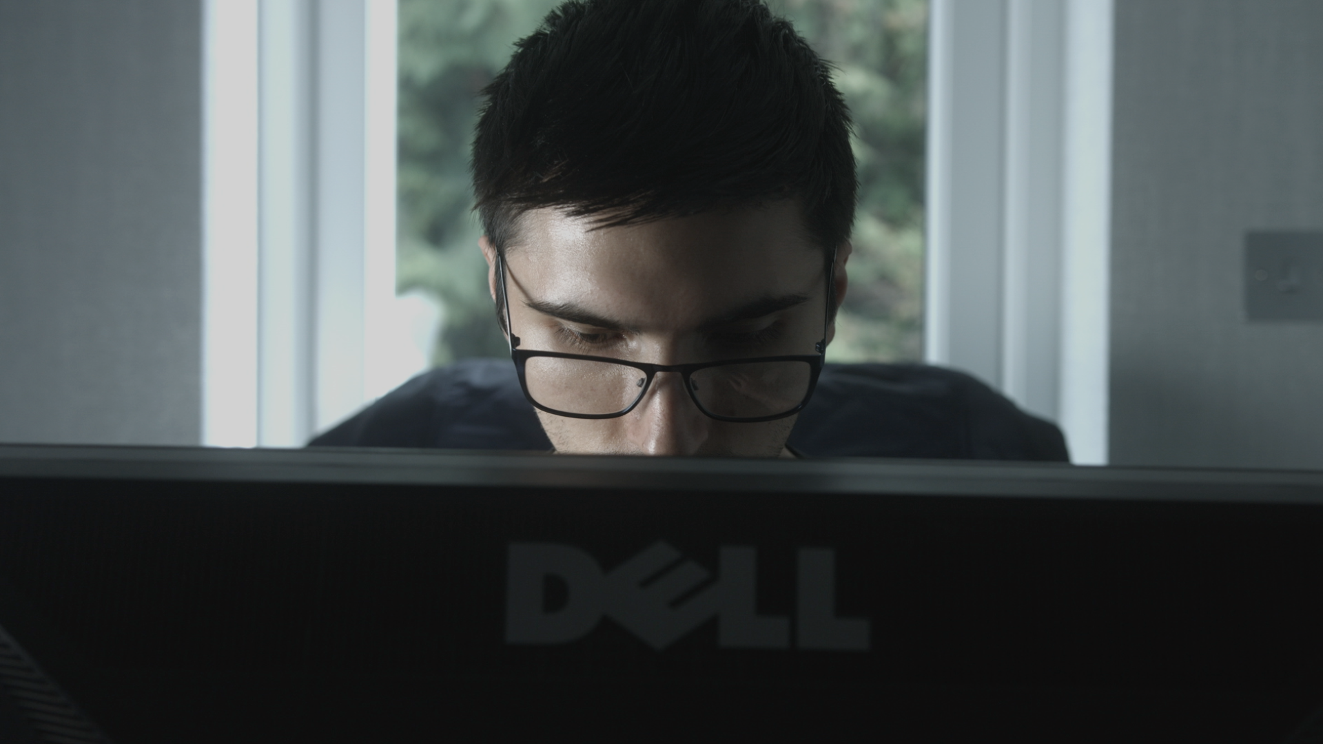 Screen Shot 2018-02-11 at 15.52.38.png