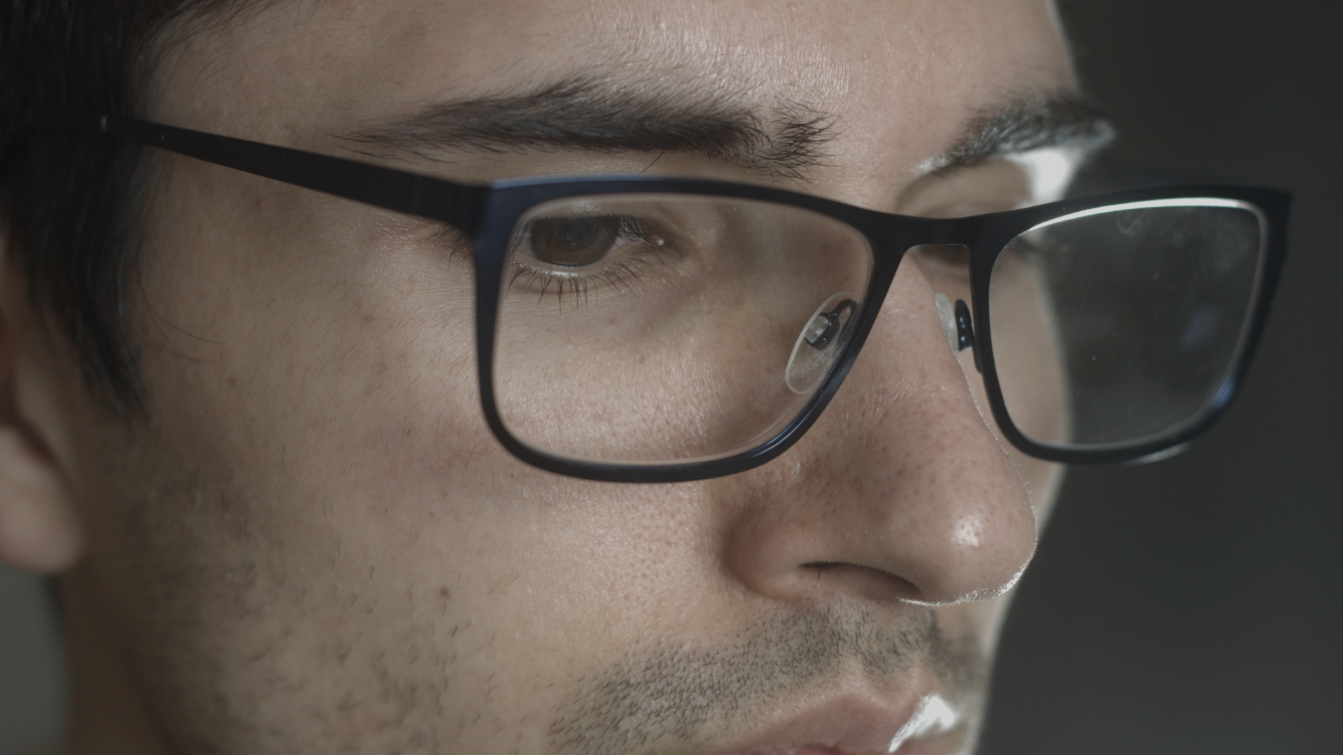 Screen Shot 2018-02-11 at 15.52.08.png