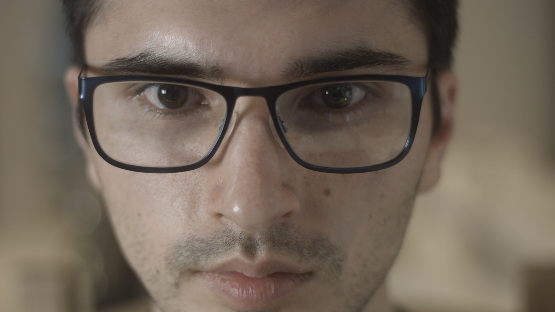 Screen Shot 2018-02-11 at 15.48.42.png