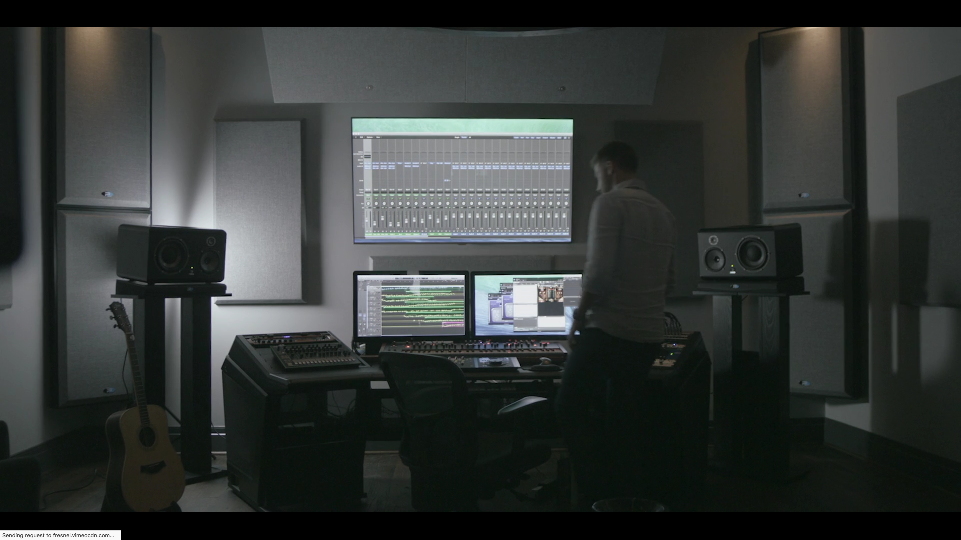 Screen Shot 2018-02-06 at 21.20.04.png