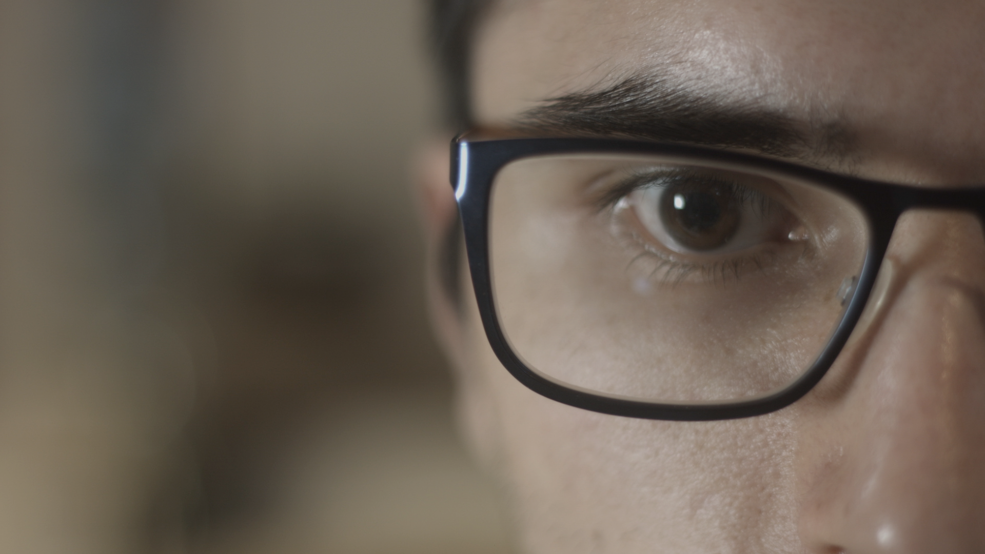 Screen Shot 2018-02-11 at 15.49.10.png