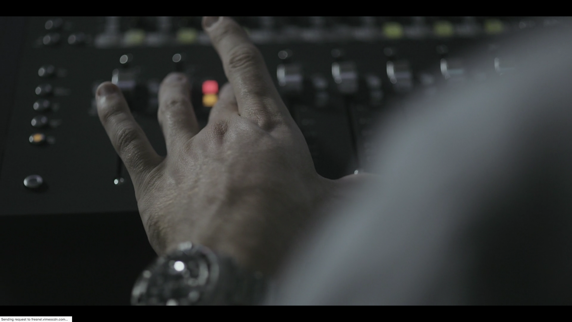 Screen Shot 2018-02-06 at 21.20.26.png