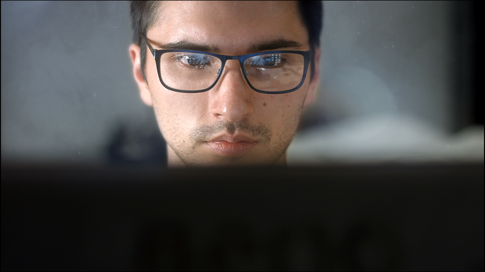 Screen Shot 2018-02-11 at 19.37.53.png