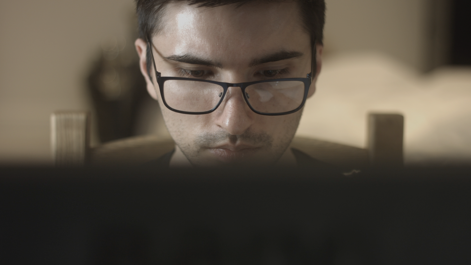 Screen Shot 2018-02-11 at 15.45.41.png