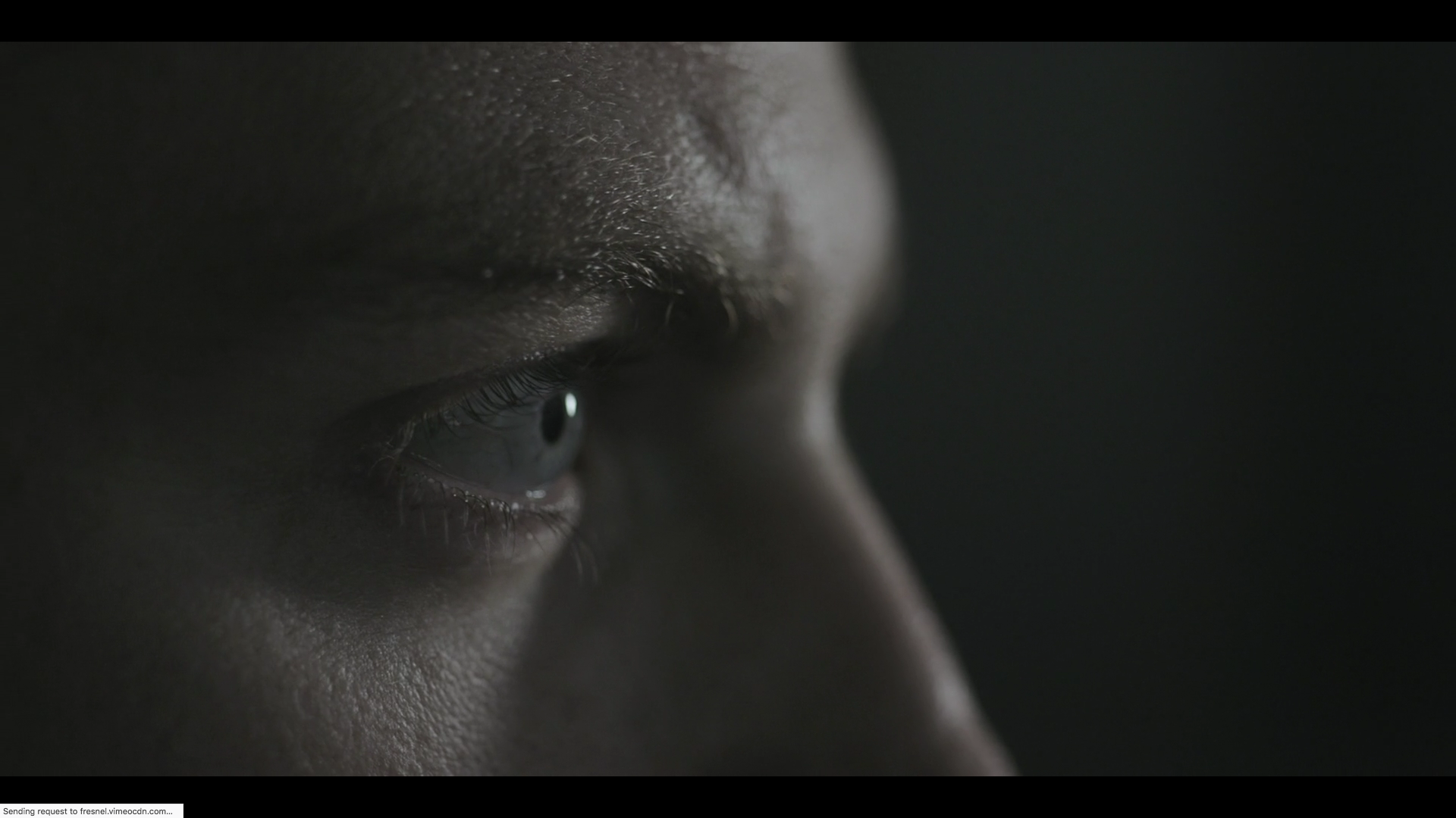 Screen Shot 2018-02-06 at 21.20.28.png