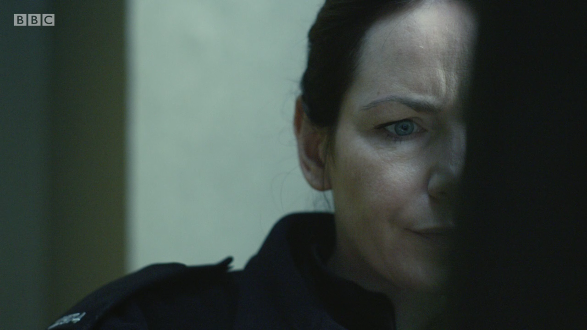 Screen Shot 2018-02-14 at 20.06.44.png