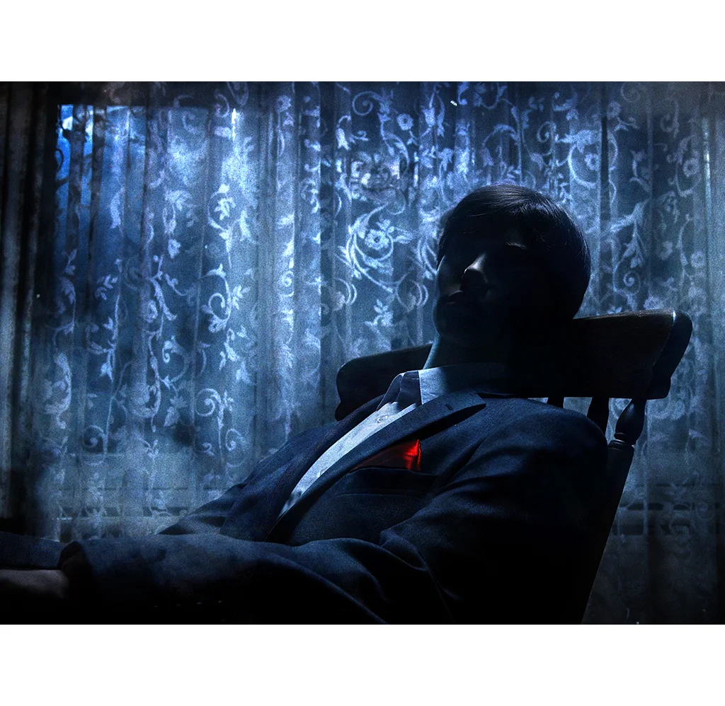 blue doll window + lut.jpg