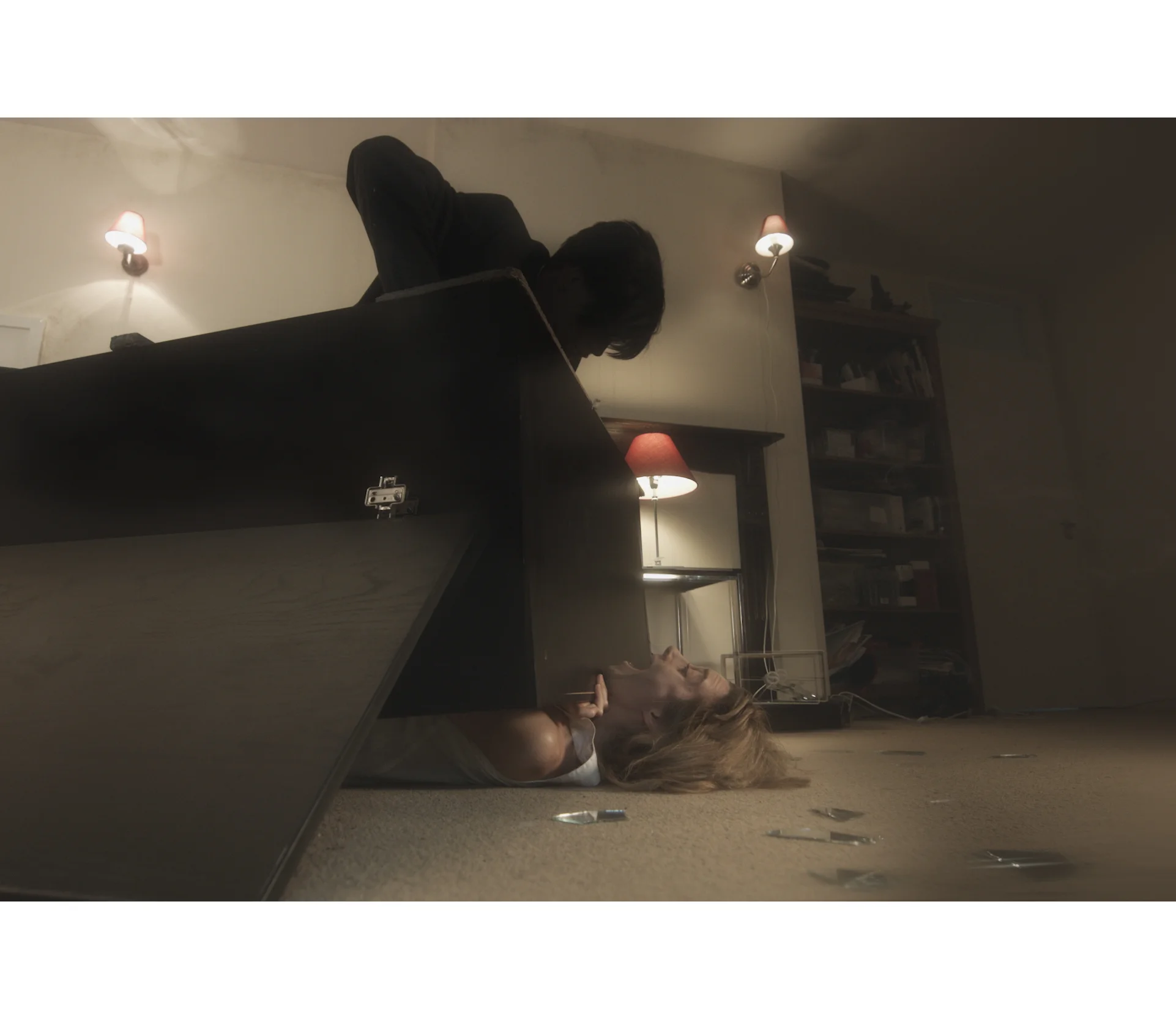 before grade cupboard.jpg