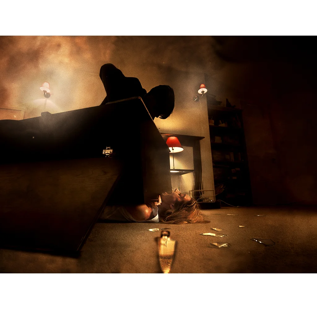 her under cupboard.jpg