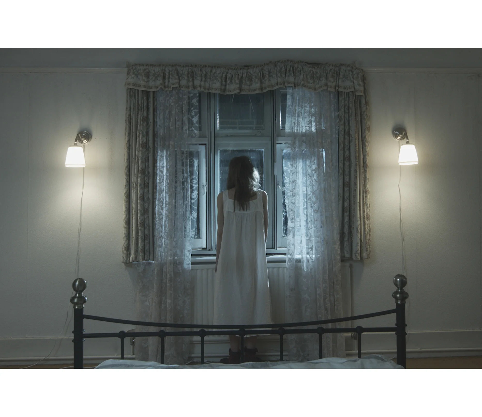 opening before grade.jpg