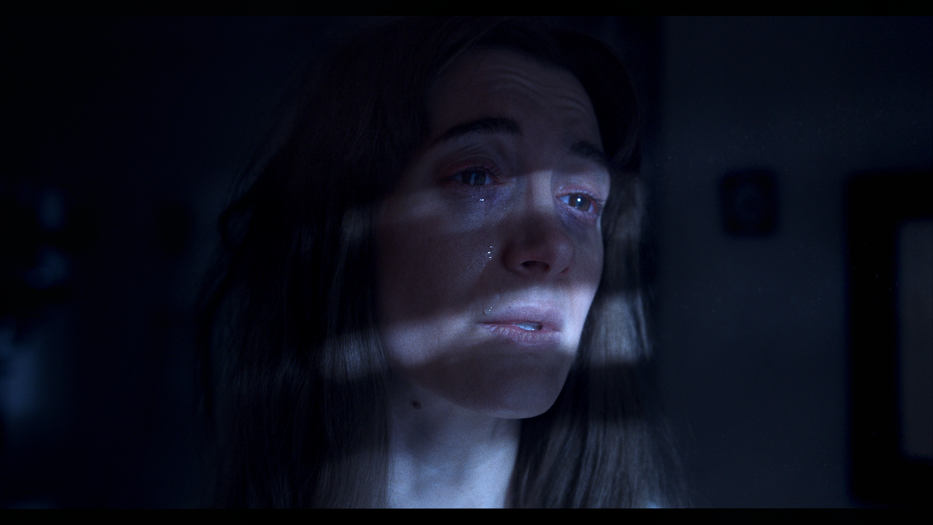 woman crying - niall shukla - from showreel.png