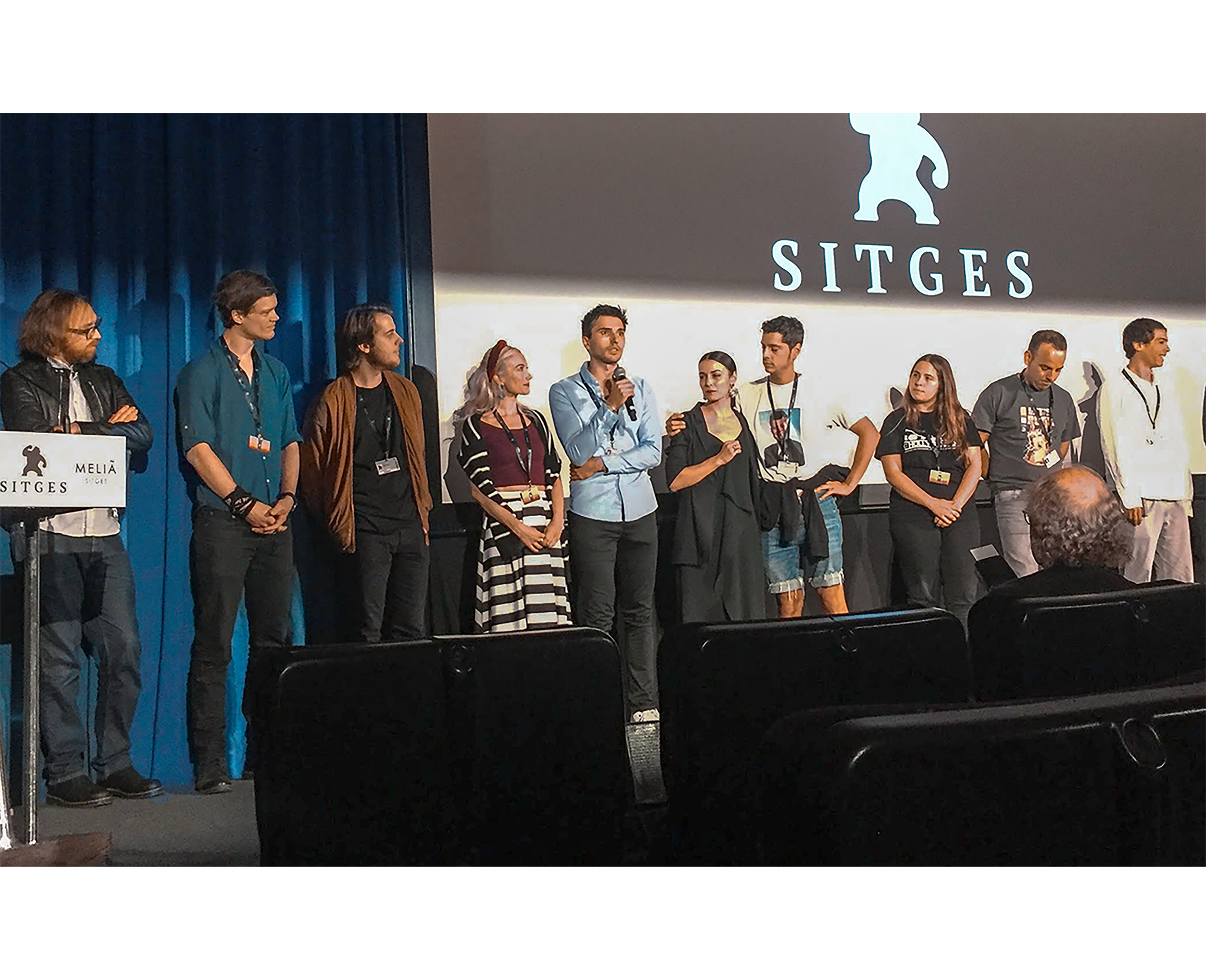 Sitges full line up - 350 crop.jpg