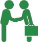 Handshake_icon.png