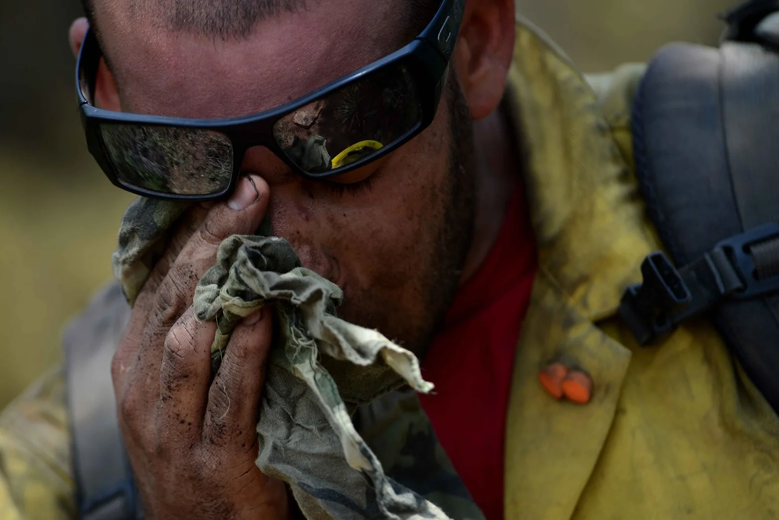 firefighter-383883.jpg