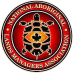 National Aboriginal Land Managers Association