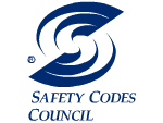 Safety Codes Council