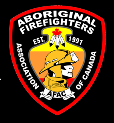 Aboriginal Firefighters Association of Canada