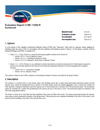 CCMC-13302-thumbnail.png