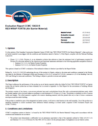 CCMC-13633-thumbnail.png